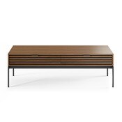 Cora Coffee Table